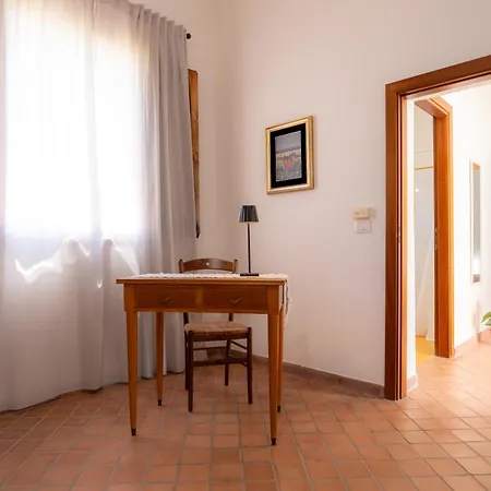 Agro Antico Fontane Bianche