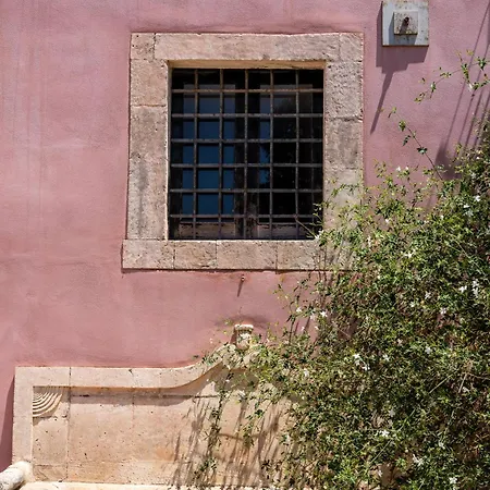 Agro Antico