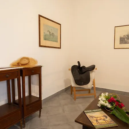 Agro Antico Fontane Bianche