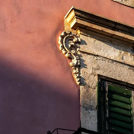 Agro Antico Fontane Bianche