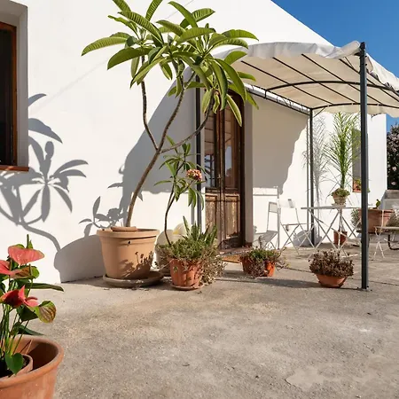 Agro Antico